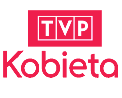 TVP Kobieta HD